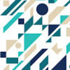m_blohm